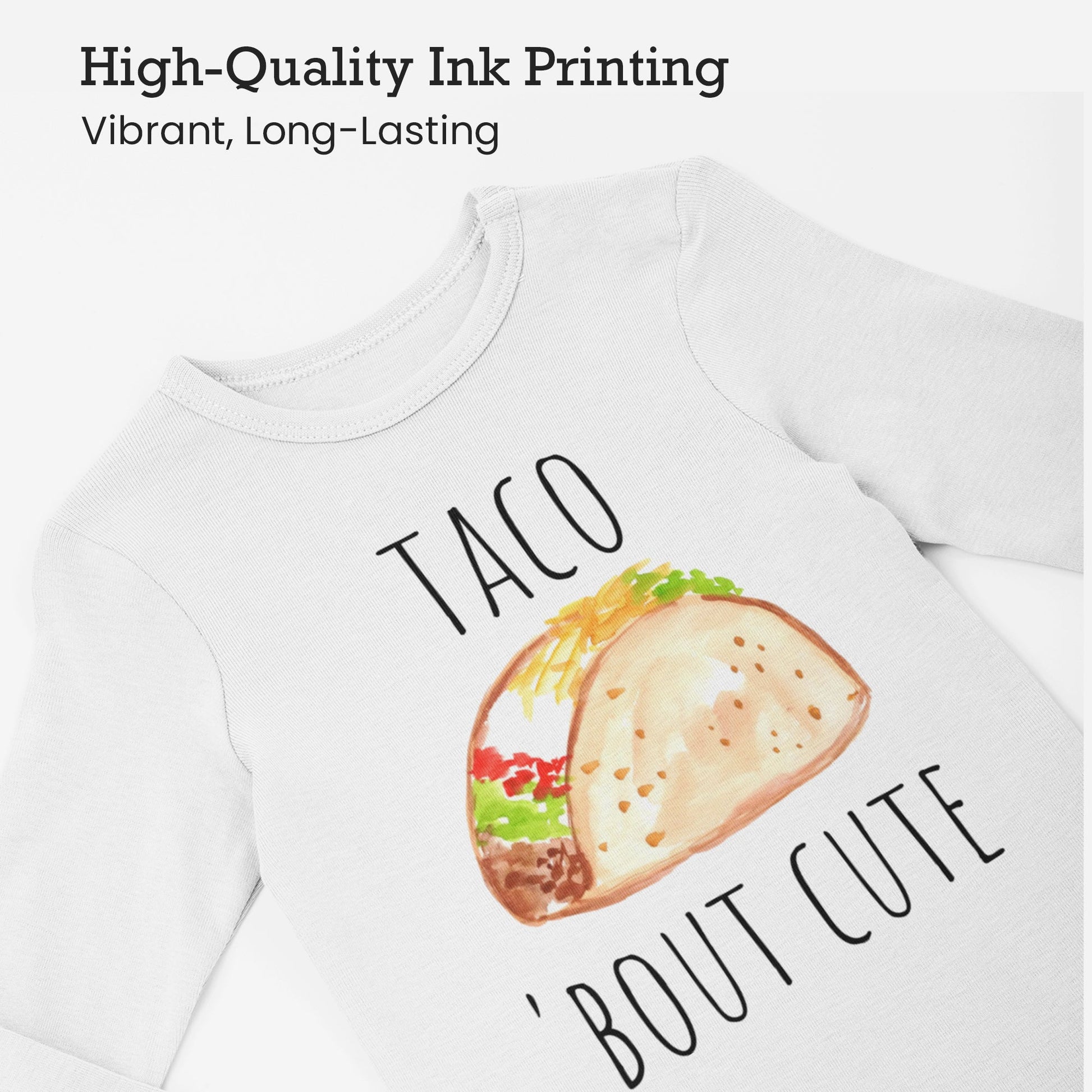 Fisherman Fishing Fish - Baby Boy Girl Clothes Infant Bodysuit Funny Cute Newborn-4